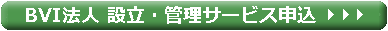 BVI法人設立サポート