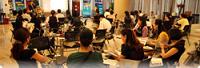 Investors Seminar