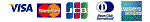 NWbgJ[hnj
